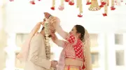 10 Questions Women Should Ask Before Marriage for a Happy Life