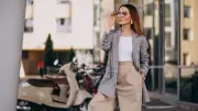10 Simple Habits to Look Elegant and Expensive Without Luxury Brands
