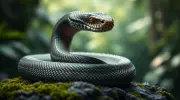 10 Species on the Edge of Extinction in 2026: From Venomous Vipers to Wild Tulips