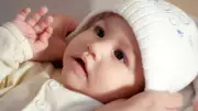 10 Unique Baby Names Inspired by Stunning Islands Around the Globe
