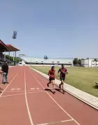 101st Punjab Senior Athletic Championship to Be Held in Ludhiana on June 4-5