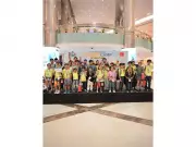 10th Edition of We Love Summer 2026 Concludes Successfully at Ambience Malls