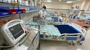 11 Deaths in 24 Hours at Mysuru's Jayadeva Institute, Hospital Cites Delayed Admissions