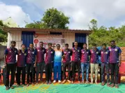 11 Hubballi Youths from Poor Families Join Army as Agniveers