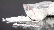 11 Indian Sailors Convicted, Ship Fined $5.3M for Cocaine Trafficking in Nigeria