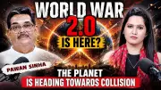11 June 2026 Horoscope: Pawan Sinha Reveals Shocking Destiny Turn