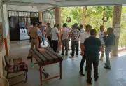 11 Juveniles Escape from Rajkot Observation Home, 4 Nabbed, 6 Still at Large