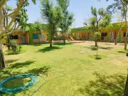 11 Rajasthan Schools Win National Merit in Swachh Vidyalaya Awards