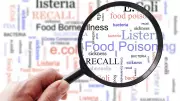 110 Students Fall Ill After Lunch at Indore School; Expired Food Found