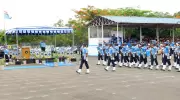 1,172 Agniveervayus Graduate at Belagavi ATS Parade, Sarang Dazzles Crowd