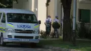 12 Killed in South Africa Shooting at Informal Settlement