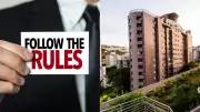 12 Must-Follow Emergency Rules for Modern Apartments and Gated Communities