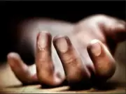 12-year-old boy dies after entering water sump in Bengaluru