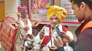 12 Years On: Stronger State, More Contested Republic Under Modi
