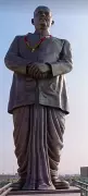125-ft Statue of Syama Prasad Mookerjee to Be Built in Kolkata