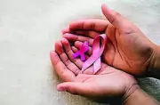 12.5 kg Football-Sized Breast Tumour Removed from 35-Year-Old Woman in Dehradun
