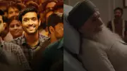 12th Fail to Main Vaapas Aaunga: 5 Films That Found Box Office Success via Word of Mouth