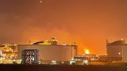 13 Killed in Qatar Explosion Including Indians; Embassy Issues Helpline