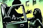 13-year-old girl gang-raped by four men in Bhojpur district