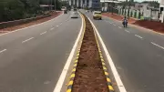 14 Major Roads in Dakshina Kannada to Be Developed at Rs 57 Crore Under CRIF
