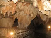 14,400-Year-Old Cave Journey Reveals Prehistoric Exploration Methods