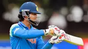 15-Year-Old Vaibhav Sooryavanshi: IPL's First Player to Win Five Major Awards in One Season