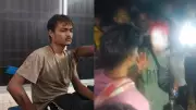 16 Arrested for Attacking Delhi Woman, Man in Odisha Over Kidnapping Rumour