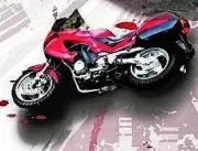 16-Year-Old II PU Student Dies in Bengaluru Flyover Bike Crash