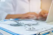 17-Year-Old NEET Aspirant Dies by Suicide in Lucknow Ahead of Re-Exam