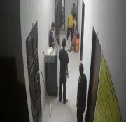 17-Year-Old Trainee Assaulted for Entering Girl's Room by Academy Owner in Bathinda