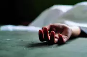 18-Year-Old Girl Dies of Suspected Drug Overdose in Trichy Lodge