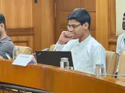 18-Year-Old Sarthak Siddhant Exposes CBSE OSM Failures via Public Data