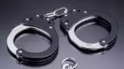 19-Year-Old Arrested for Temple Donation Box Theft in Mumbai