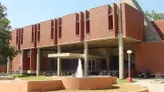 19-Year-Old Cybersecurity Researcher Joins IIT Kanpur After Exposing CBSE Flaws
