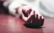 19-Year-Old Dies After Jumping from Fourth Floor in Gurugram Village