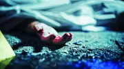19-year-old woman dies by suicide in Gurgaon after man refuses marriage