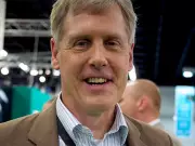 1975: Steve Sasson invents first portable digital camera at Kodak
