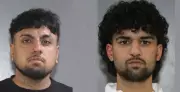 2 Punjabi-origin men arrested by Canada Police over firing incident