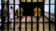 20-Year-Old Terror Suspect Remanded to Police Custody in Karnataka's Davangere