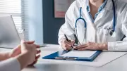 200 Namma Clinic Doctors to Get Rare Disease Training in Bengaluru