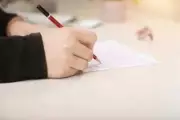 20,000 CBSE Class XII Students in Gulf Face Admission Uncertainty After Crisis
