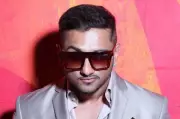 2010-2020 Indian Music Revolution: Punjabi Pop Stars Who Redefined a Generation