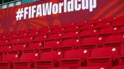 2026 FIFA World Cup: 3 Nations, 104 Matches, $80B Impact