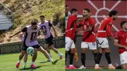 2026 FIFA World Cup: Belgium vs Egypt, Saudi Arabia vs Uruguay, Iran vs New Zealand Preview