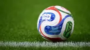 2026 FIFA World Cup: Biggest Yet with 48 Teams and Dynamic Pricing