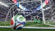2026 FIFA World Cup Breaks All-Time Goals Record with 173 Goals