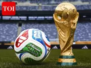 2026 FIFA World Cup May Be Most Carbon-Intensive Ever, Warn Researchers