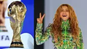 2026 FIFA World Cup: Opening Ceremonies Across Three Nations Start Thursday