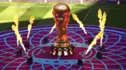 2026 FIFA World Cup Opening Ceremonies: Dates, Performers, and Themes Revealed