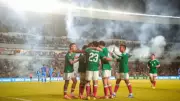 2026 FIFA World Cup Opens: Mexico vs South Africa in Azteca Stadium